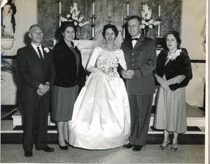 Photo of Alice Persyn